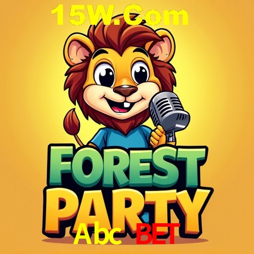 Games Directory Abc Bet