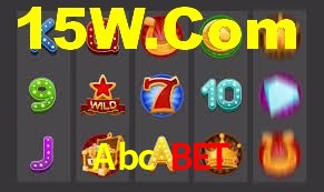 Instant EasyPaisa Abc Bet