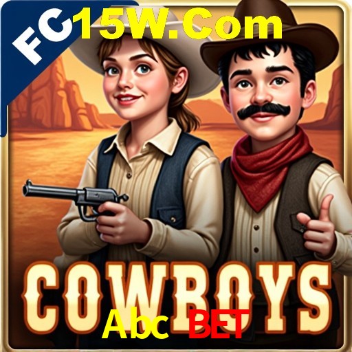 Promoções Sazonais Abc Bet