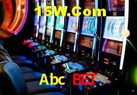 Sports Statistics Abc Bet