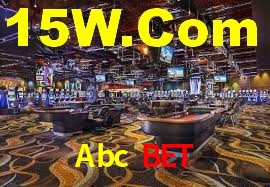 Abc Bet,Abc Bet App