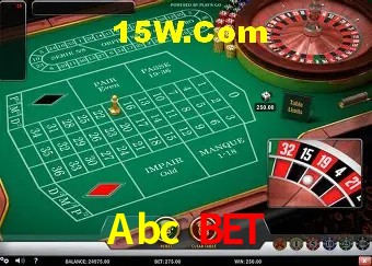 Descubra a Essência do Abc Bet: Nossa História e Compromissos