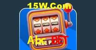 Basketball Betting Abc Bet