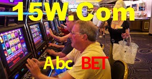 Abc Bet,Abc Bet App