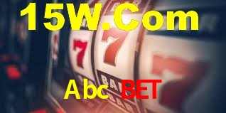 Crash Games Strategies Abc Bet