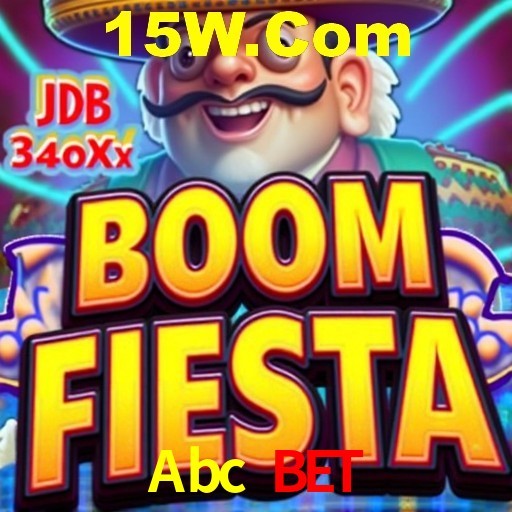 Casino Ao Vivo Abc Bet
