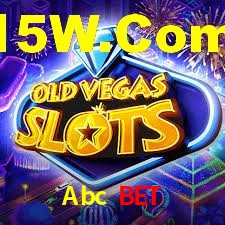 Abc Bet