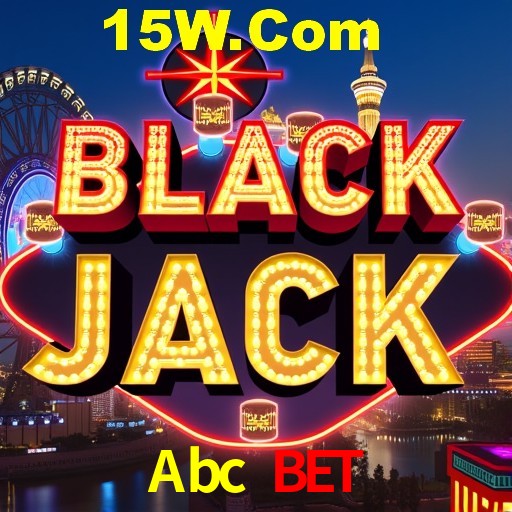 API Integration Abc Bet