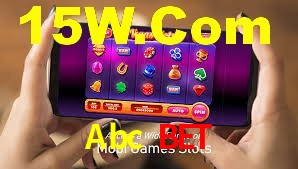 Abc Bet: Seu Cassino Premiado com Pagamentos Rápidos