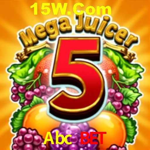Secure Login Abc Bet