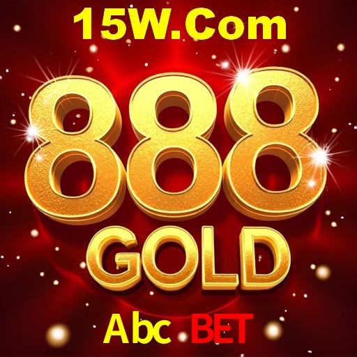 Interface do App Abc Bet