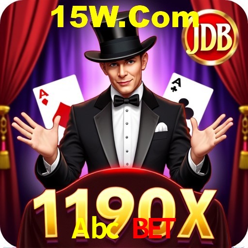 Casino VIP Abc Bet
