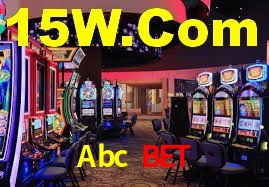 Abc Bet