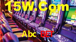 Abc Bet,Abc Bet App