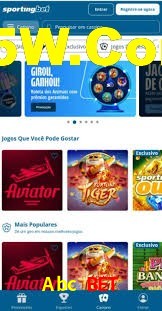 Ofertas Imperdíveis na Abc Bet: Promoções e Bônus Que Valem a Pena