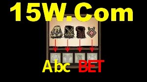 Abc Bet,Abc Bet App