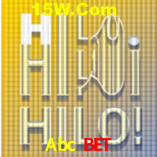 Live Casino Abc Bet