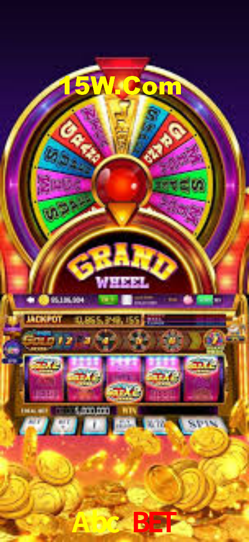 Abc Bet