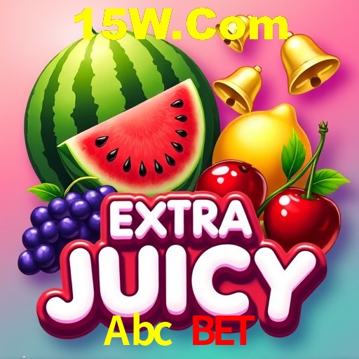 Jogo Aviator Abc Bet