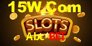 Abc Bet