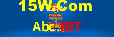Explore as vantagens do Abc Bet: serviço profissional e confiabilidade