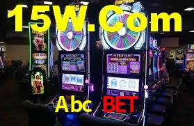 Sinta a adrenalina dos jogos de cassino com Abc Bet