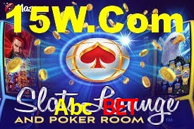 Premium Interface Abc Bet