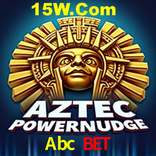 Seasonal Promotions Abc Bet