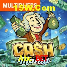 Welcome Bonus Abc Bet