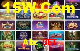 Abc Bet - Plataforma Oficial - Abc Bet App