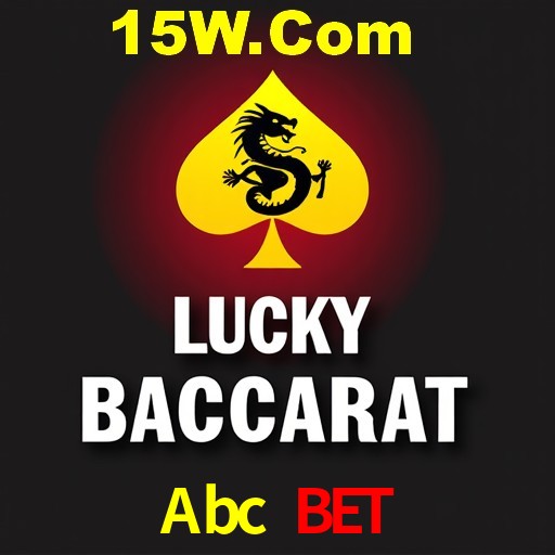 Responsive Design Abc Bet