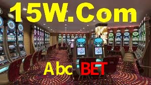 Daily Bonuses Abc Bet
