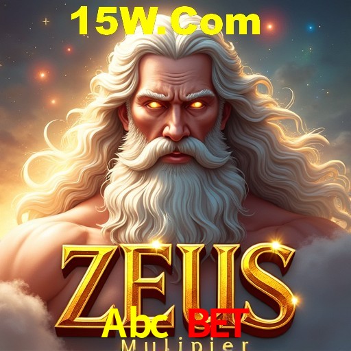 Slot Games Abc Bet