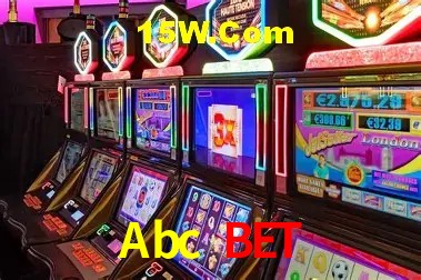 Descubra a Essência do Abc Bet: Nossa História e Compromissos