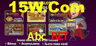 Abc Bet Vip