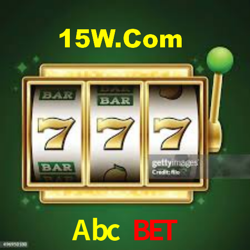 Descubra a Magia dos Jogos de Arcade no Abc Bet