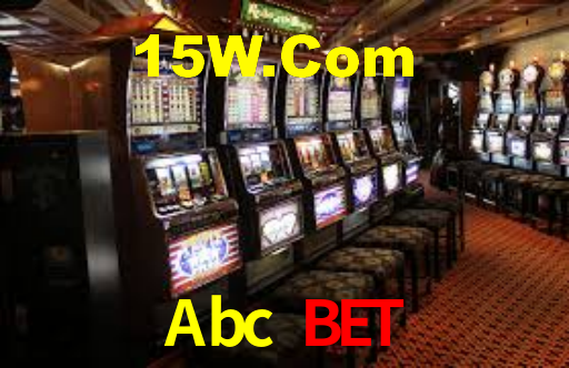 Abc Bet Vip