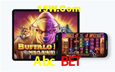 Descubra o Programa VIP da Abc Bet: Vantagens Exclusivas para Jogadores