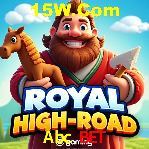 Jogos de Slot Abc Bet