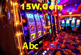 Tennis Betting Abc Bet