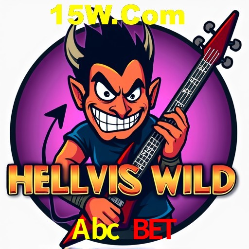 Quick Registration Abc Bet